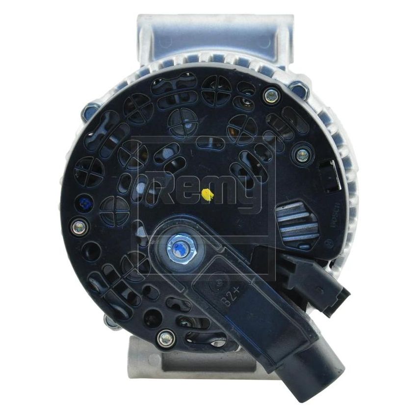 REMY ELECTRICAL 11336 Remanufactured Alternator
