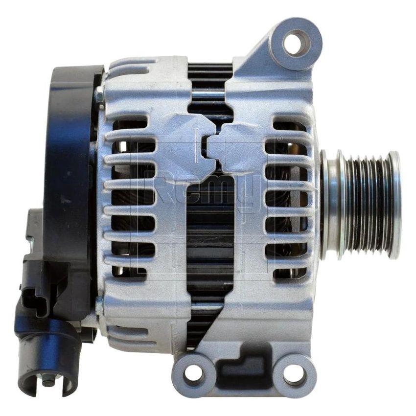 REMY ELECTRICAL 11336 Remanufactured Alternator