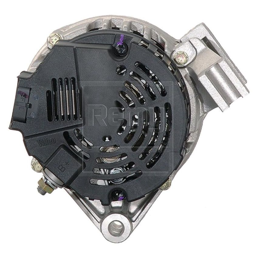 REMY ELECTRICAL 12559 Remanufactured Alternator