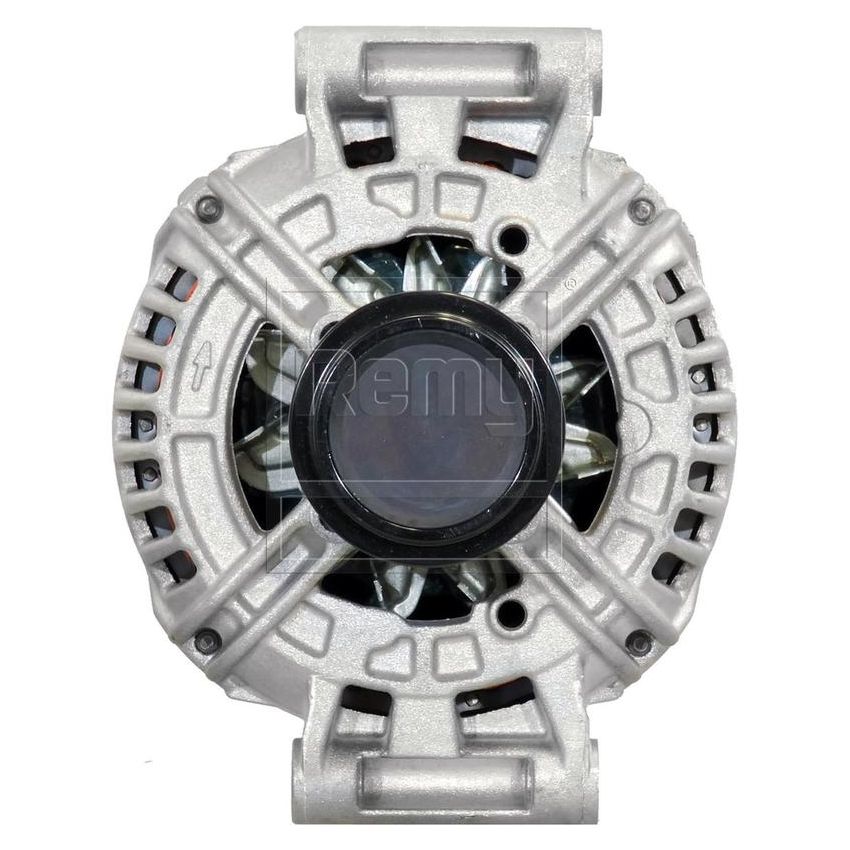 REMY ELECTRICAL 12994 Remanufactured Alternator