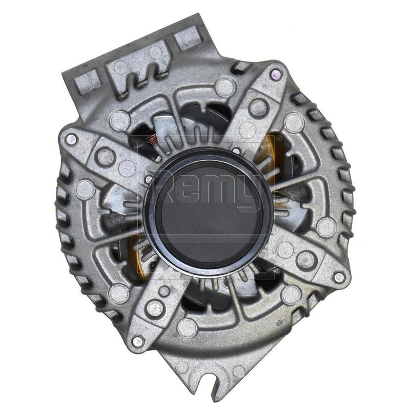 REMY ELECTRICAL 20032 Remanufactured Alternator