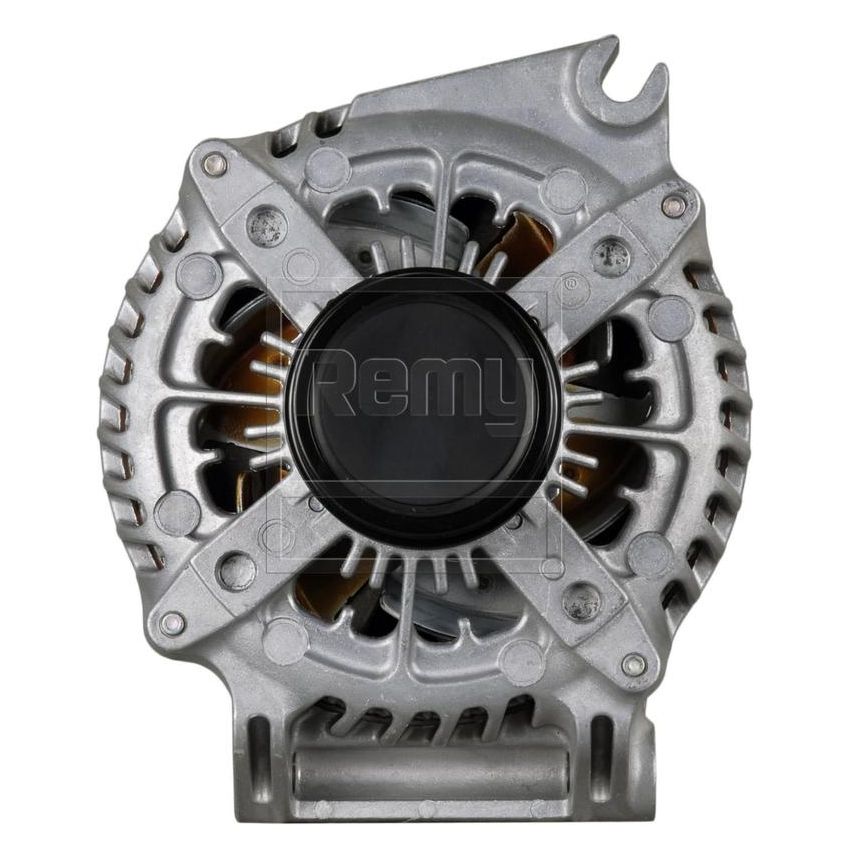 REMY ELECTRICAL 20226 Remanufactured Alternator