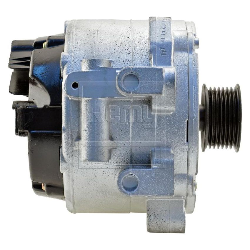 REMY ELECTRICAL 22018 Remanufactured Alternator