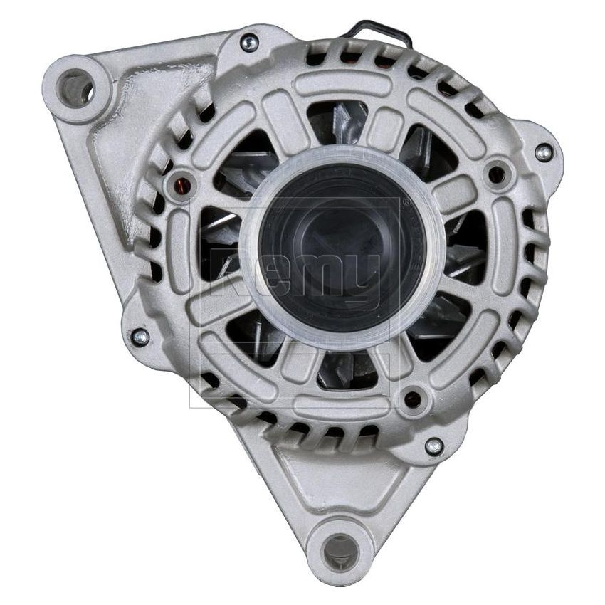 REMY ELECTRICAL 22030 Remanufactured Alternator