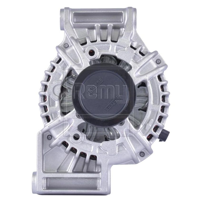 REMY ELECTRICAL 22127 Remanufactured Alternator