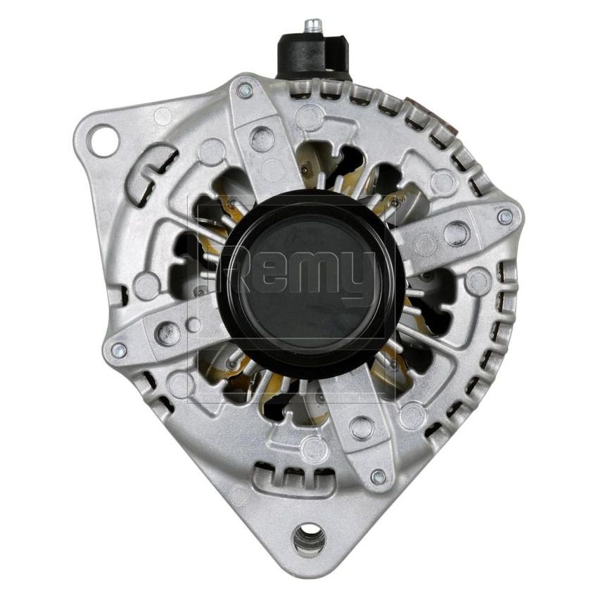 REMY ELECTRICAL 23049 Remanufactured Alternator