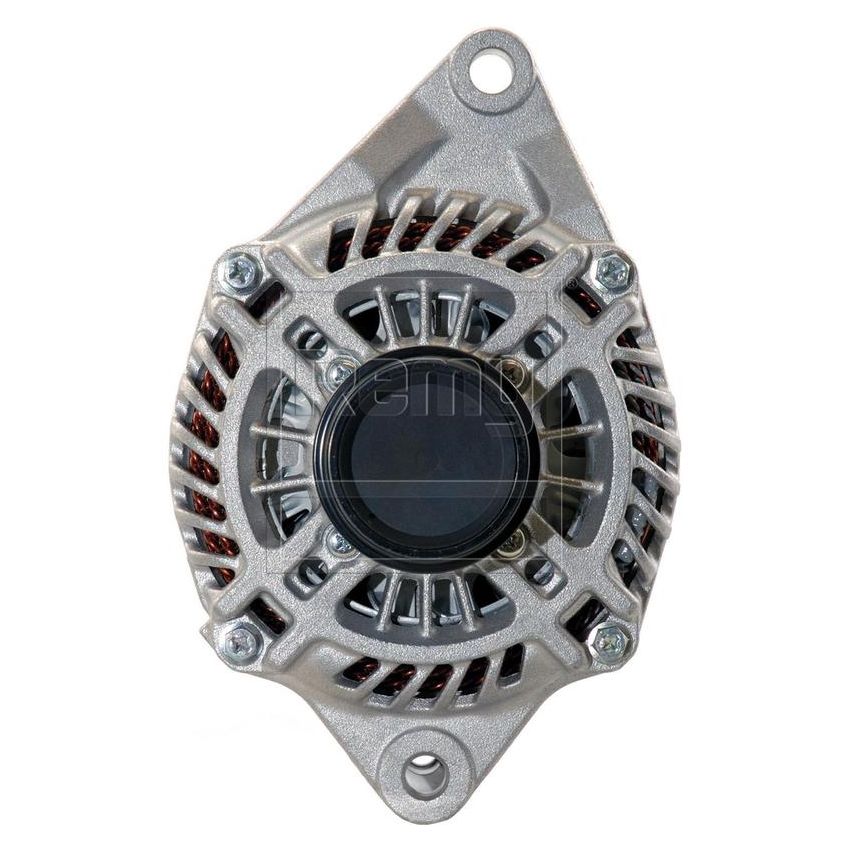 REMY ELECTRICAL 90004 New Alternator