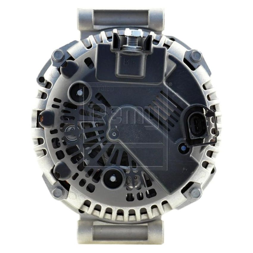 REMY ELECTRICAL 90016 New Alternator