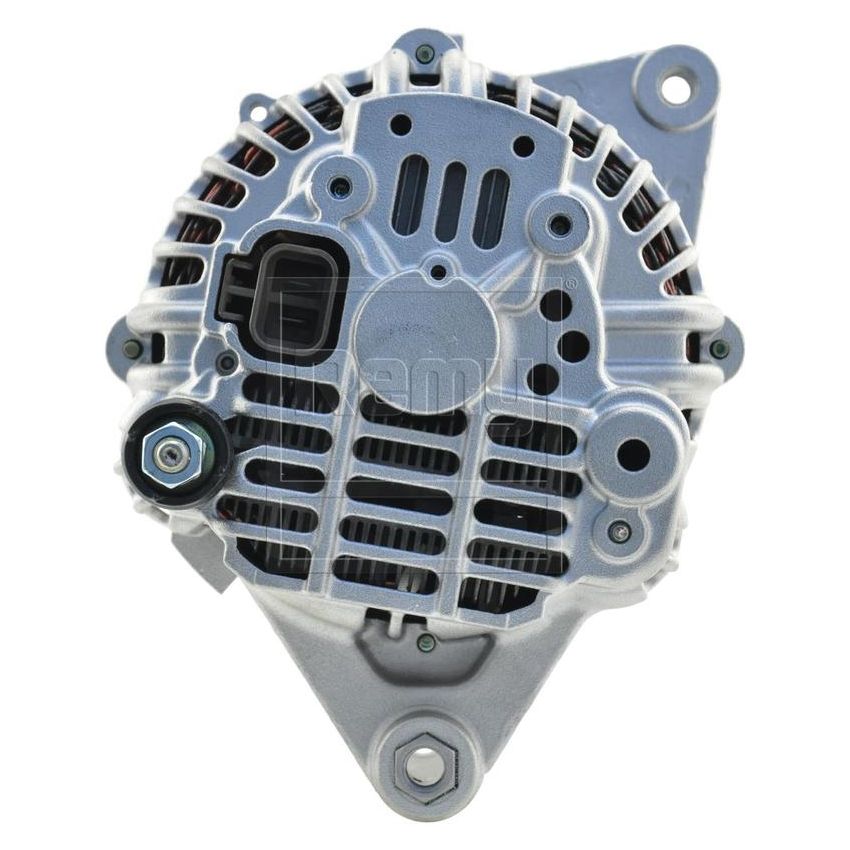 REMY ELECTRICAL 90564 New Alternator