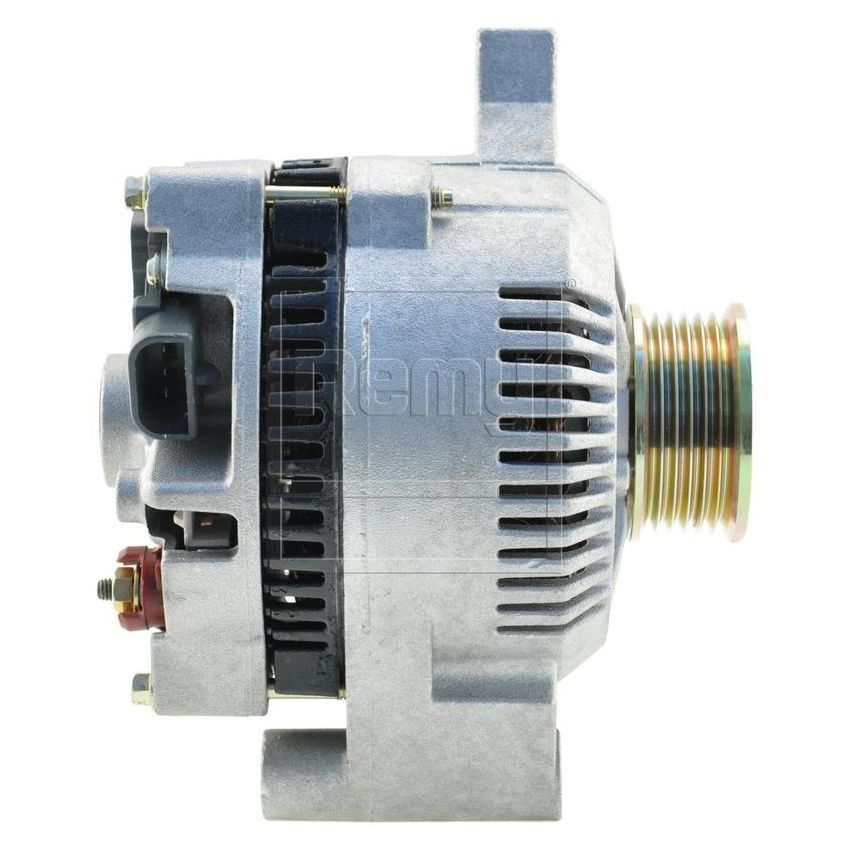 REMY ELECTRICAL 923052 New Alternator