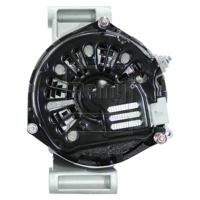 REMY ELECTRICAL 92547 New Alternator