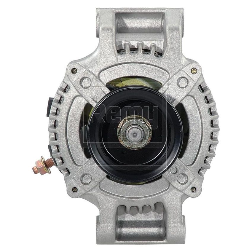 REMY ELECTRICAL 94108 New Alternator