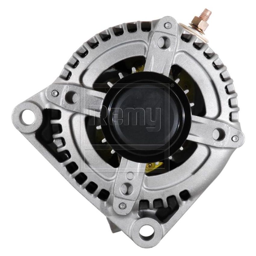 REMY ELECTRICAL 94113 New Alternator