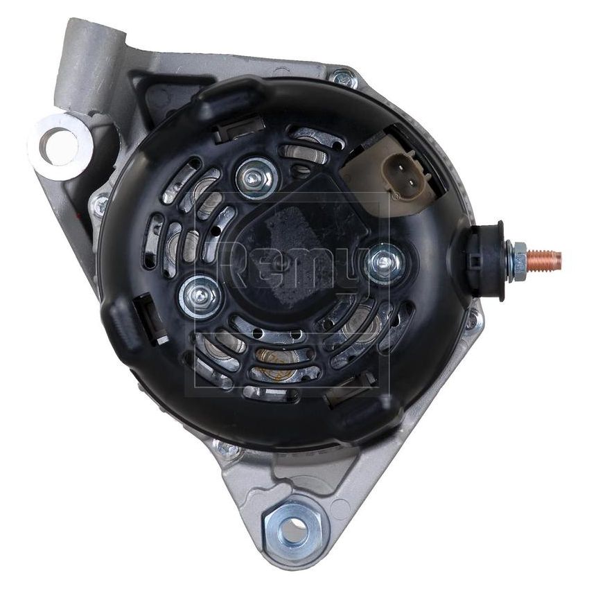 REMY ELECTRICAL 94116 New Alternator