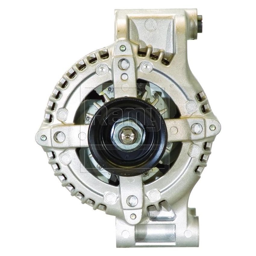 REMY ELECTRICAL 94134 New Alternator