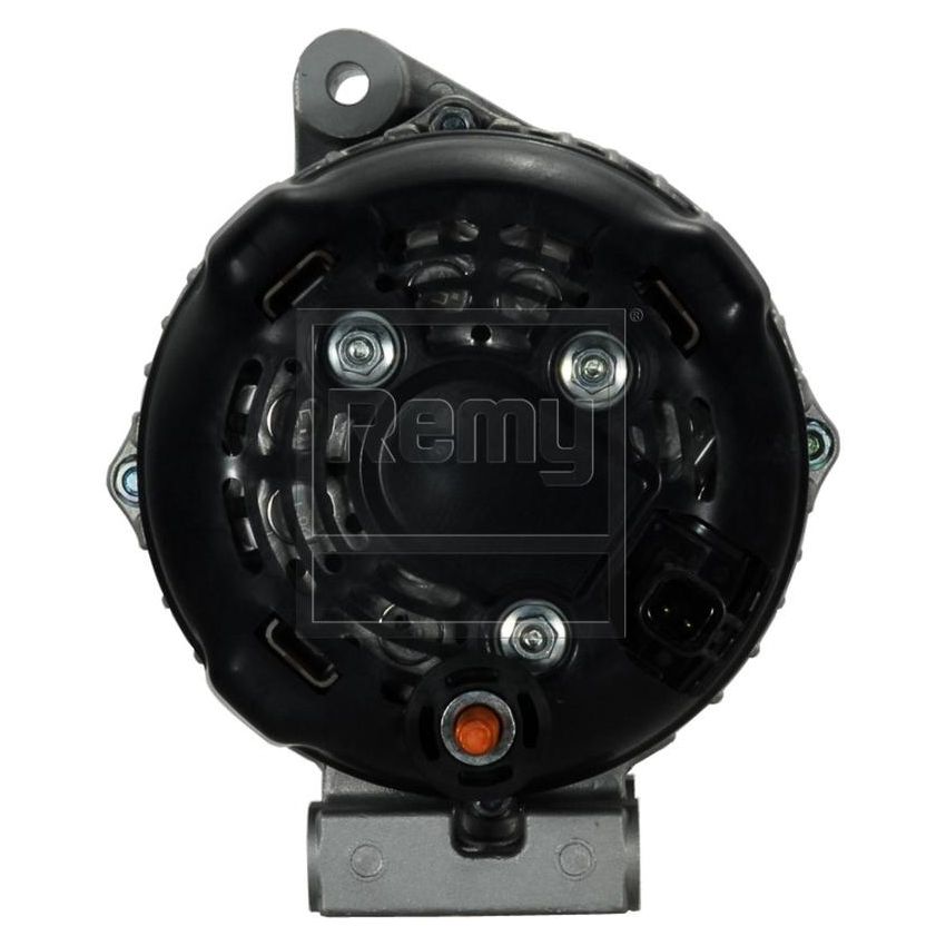 REMY ELECTRICAL 94174 New Alternator