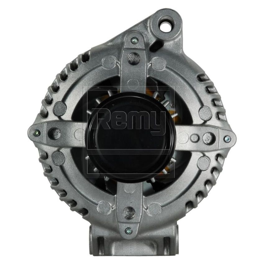 REMY ELECTRICAL 94174 New Alternator