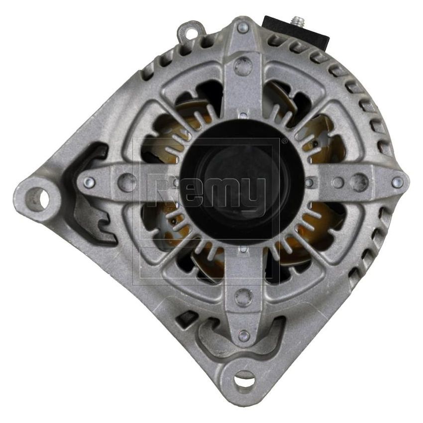 REMY ELECTRICAL 94262 New Alternator