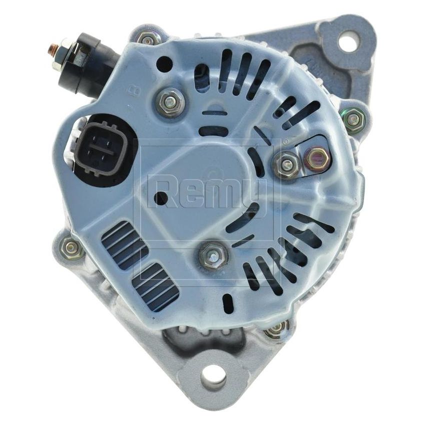 REMY ELECTRICAL 94273 New Alternator