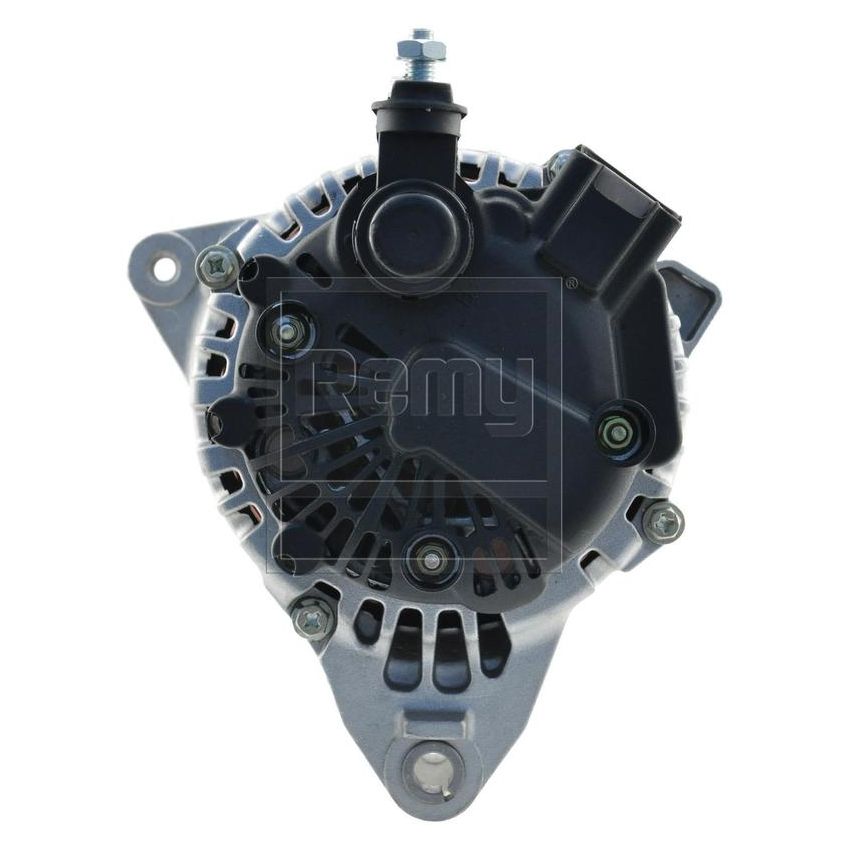 REMY ELECTRICAL 94279 New Alternator