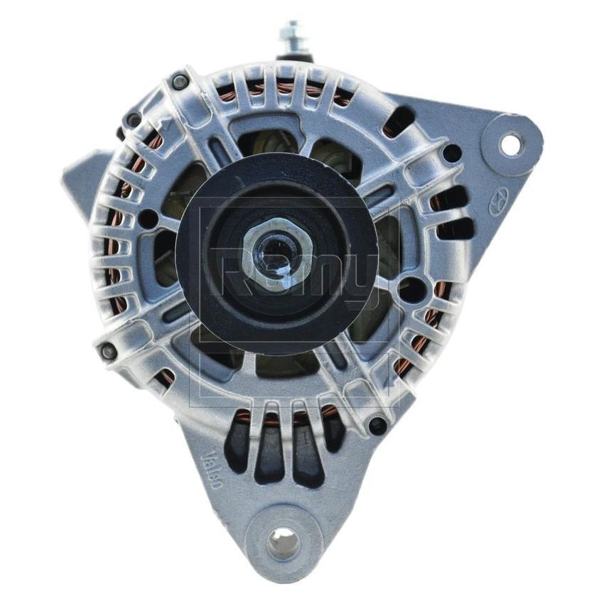 REMY ELECTRICAL 94279 New Alternator