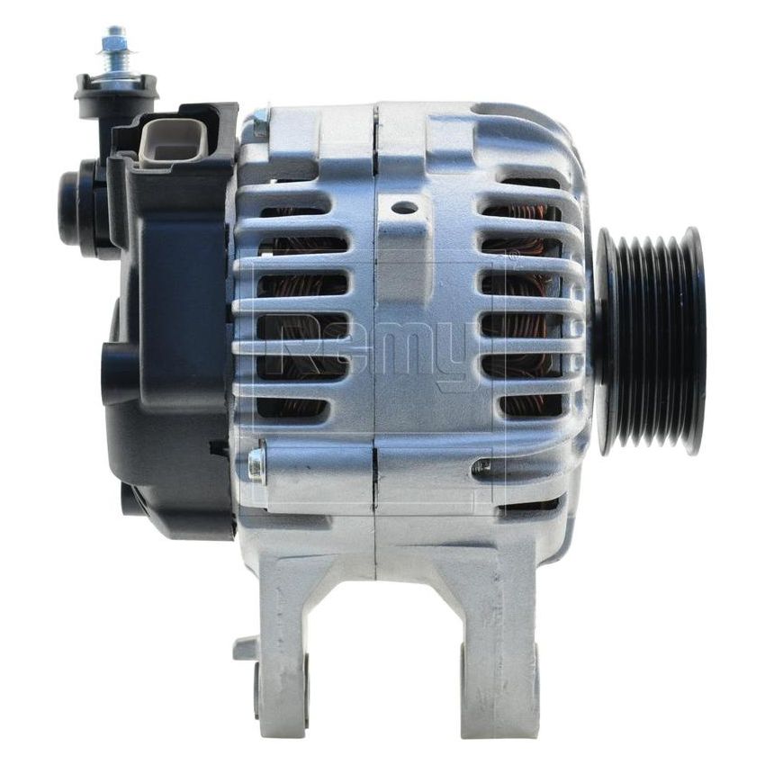 REMY ELECTRICAL 94279 New Alternator