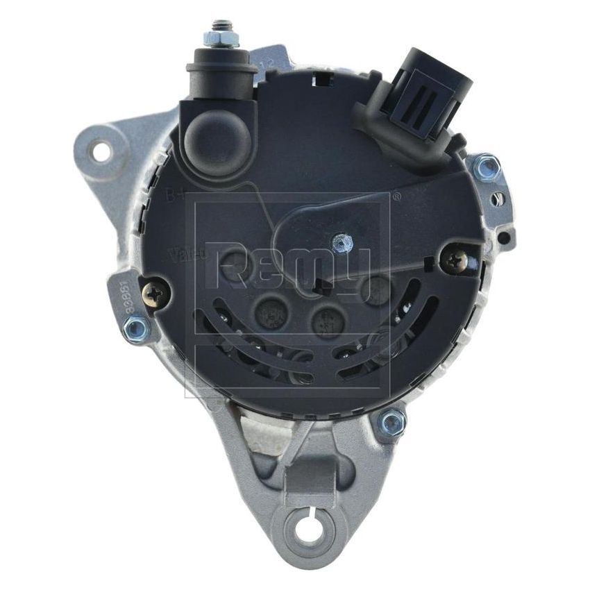 REMY ELECTRICAL 94281 New Alternator