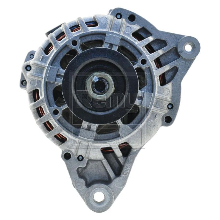 REMY ELECTRICAL 94281 New Alternator