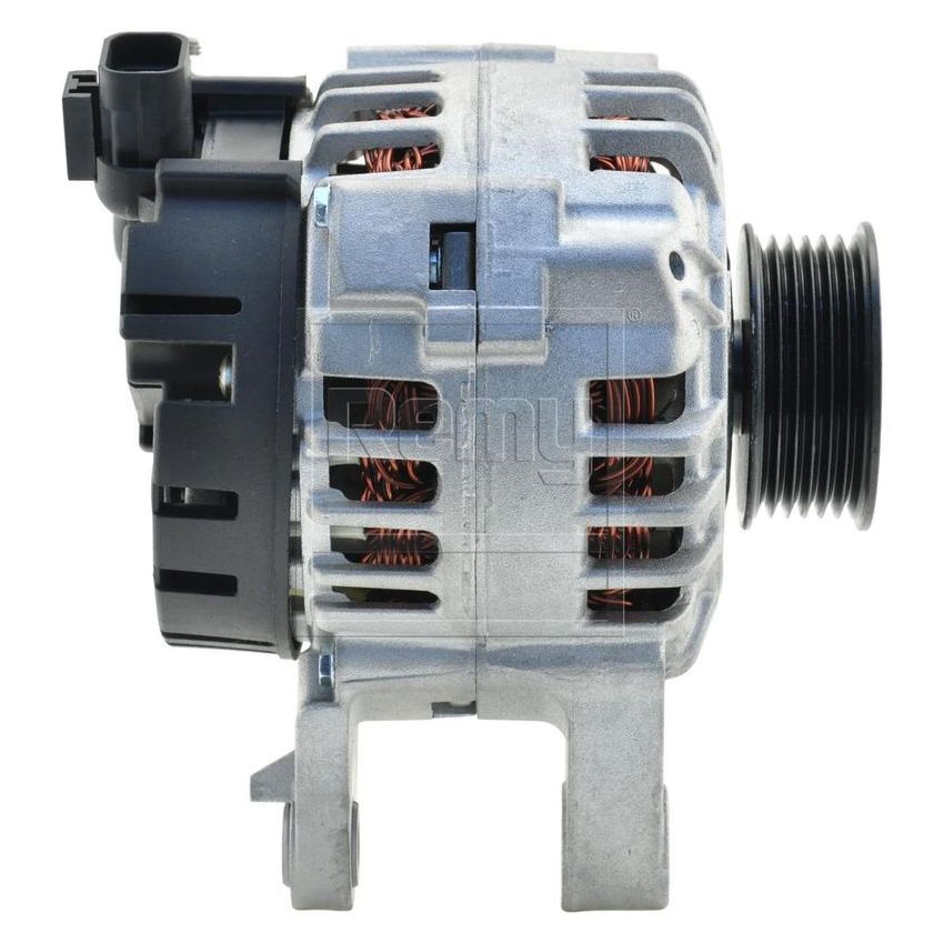 REMY ELECTRICAL 94281 New Alternator