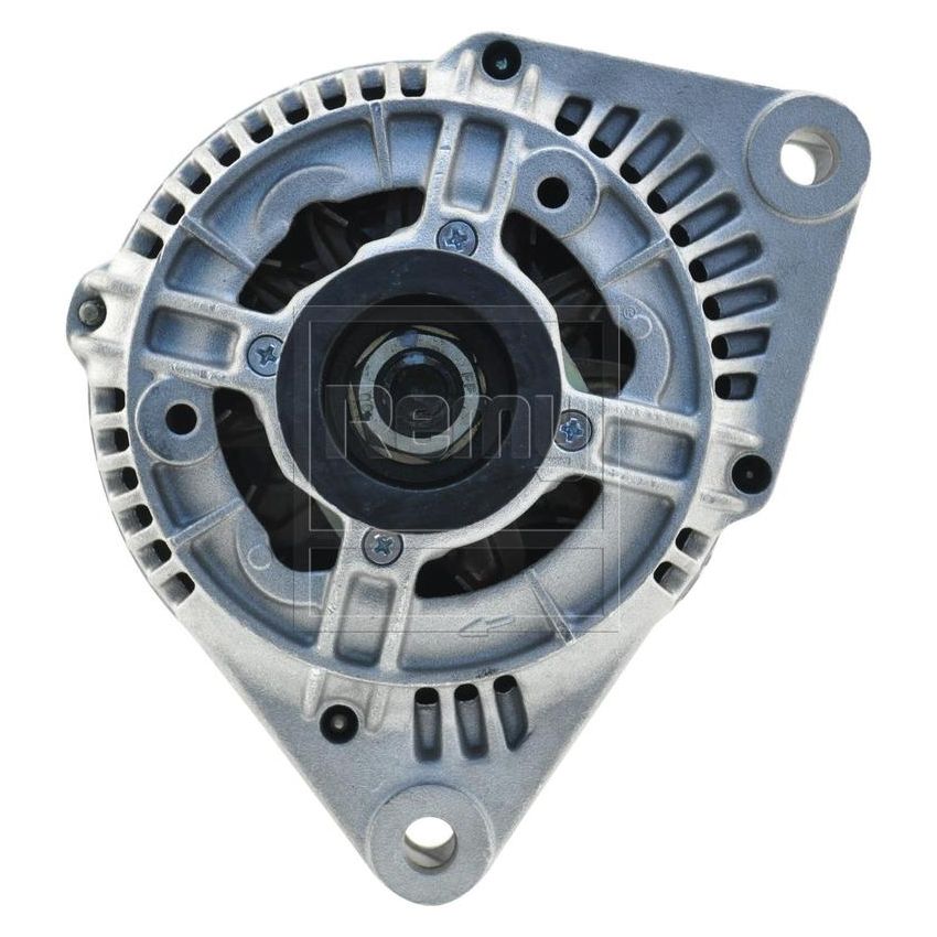 REMY ELECTRICAL 94291 New Alternator