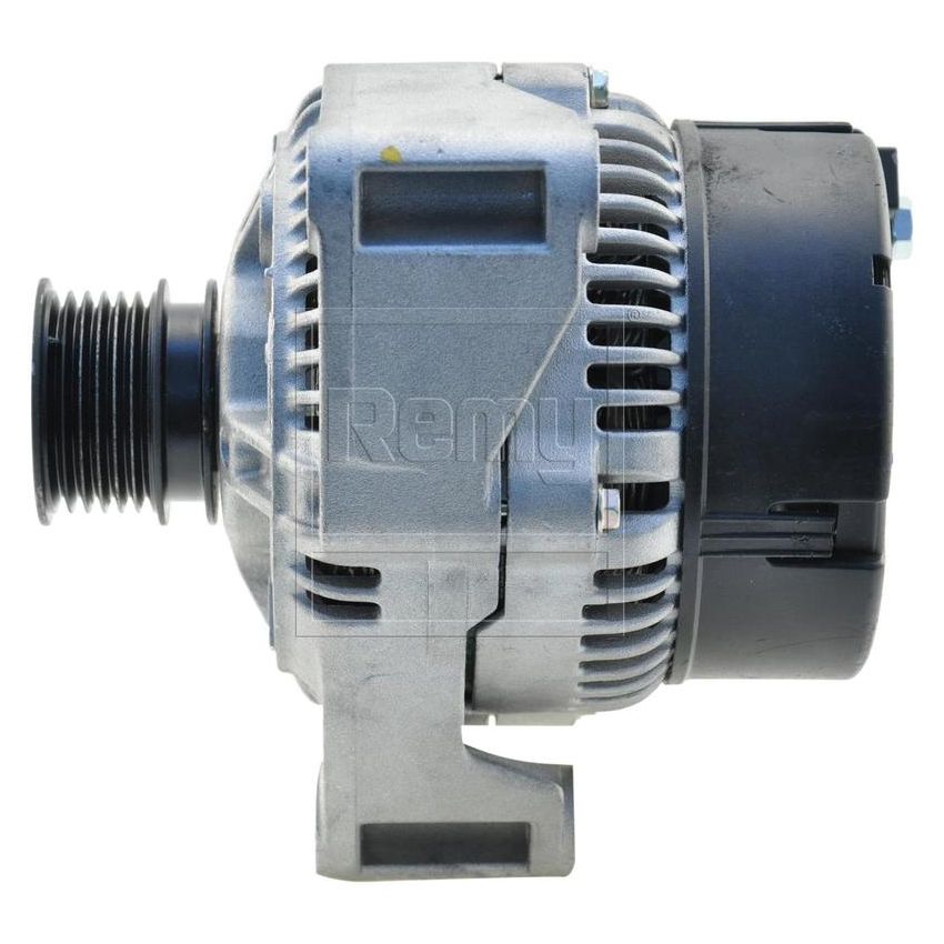 REMY ELECTRICAL 94291 New Alternator