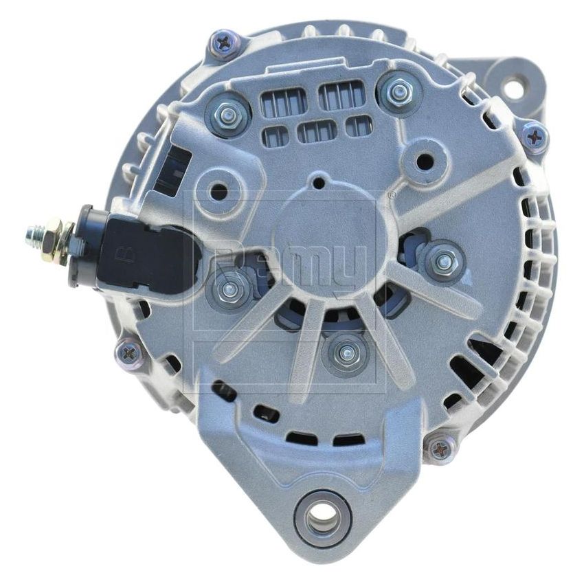 REMY ELECTRICAL 94292 New Alternator