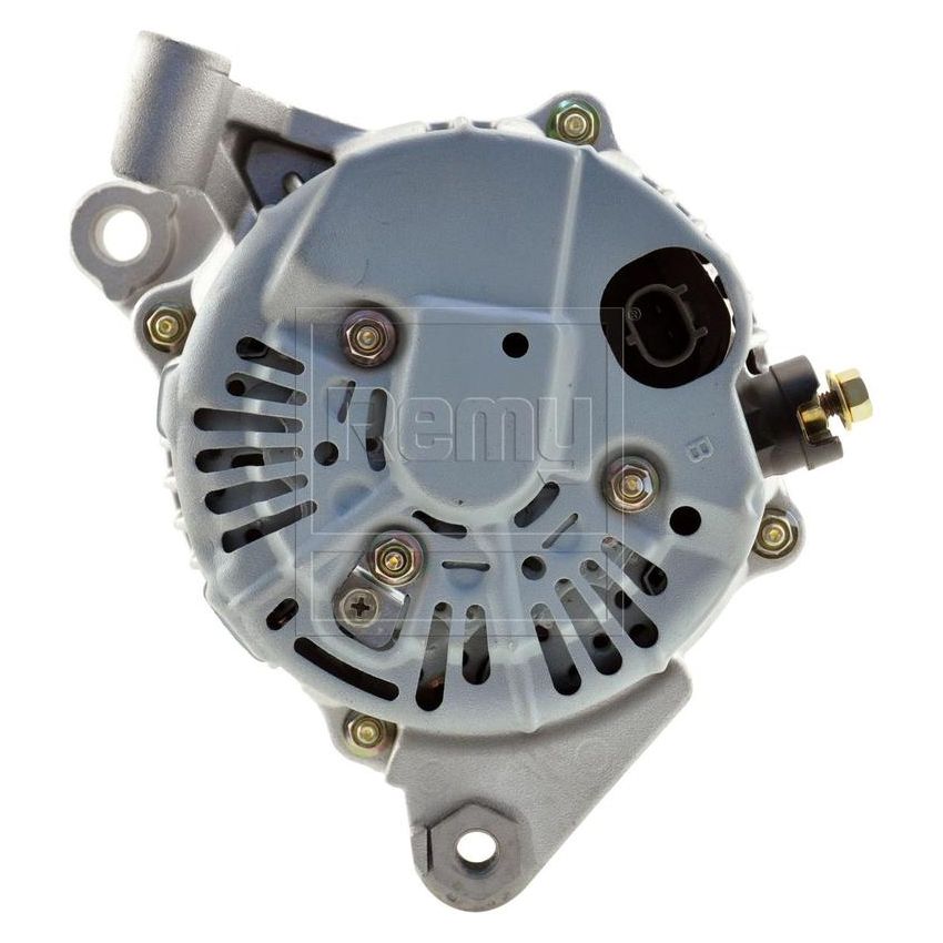 REMY ELECTRICAL 94685 New Alternator