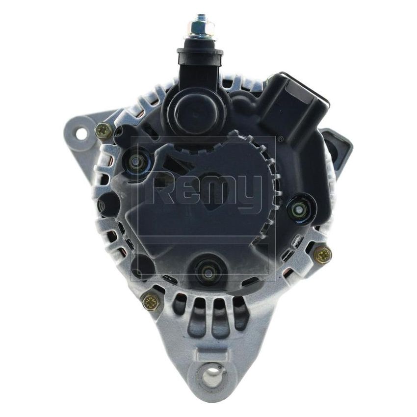 REMY ELECTRICAL 94698 New Alternator