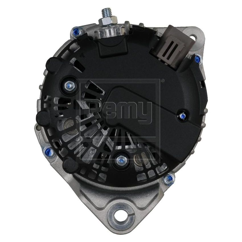 REMY ELECTRICAL 94701 New Alternator