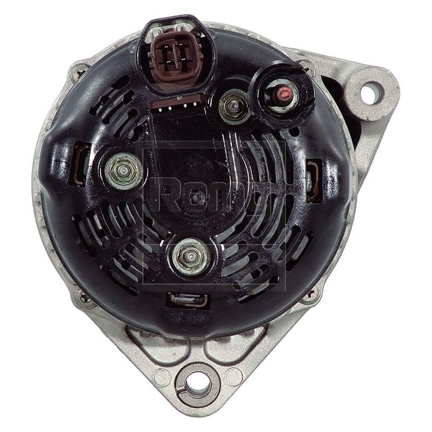 REMY ELECTRICAL 94749 New Alternator