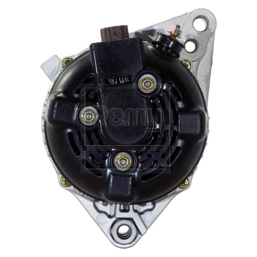 REMY ELECTRICAL 94752 New Alternator