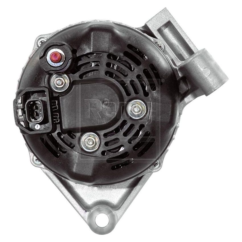 REMY ELECTRICAL 94778 New Alternator