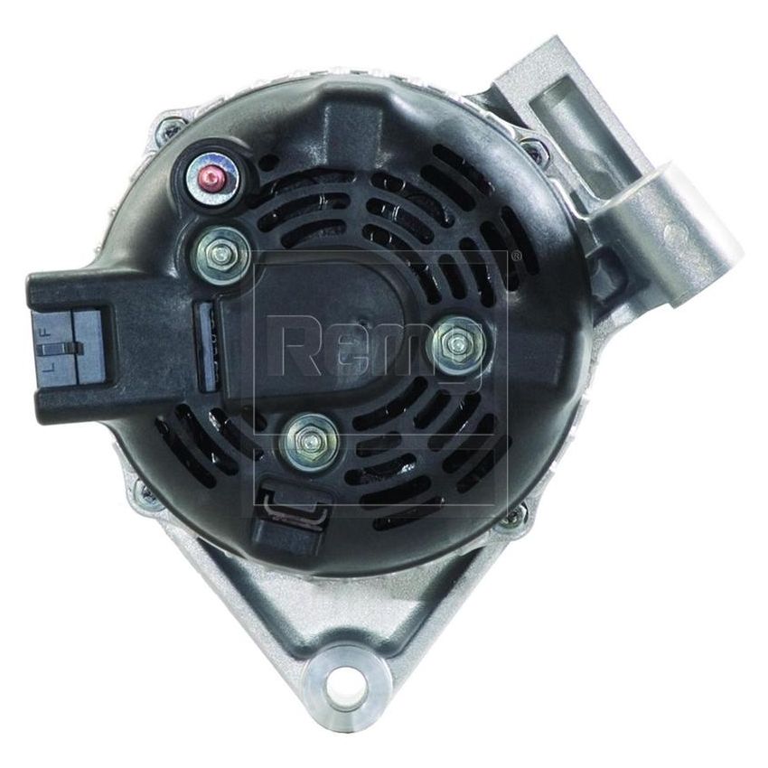 REMY ELECTRICAL 94779 New Alternator