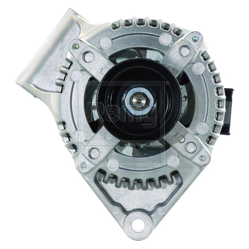 REMY ELECTRICAL 94779 New Alternator