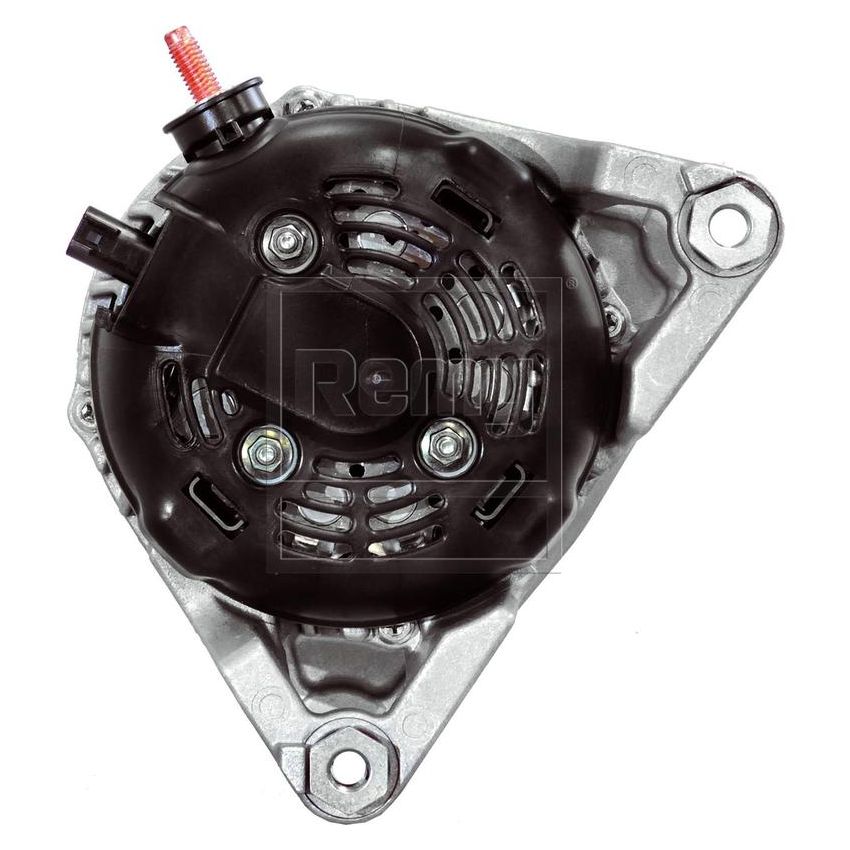 REMY ELECTRICAL 94853 New Alternator
