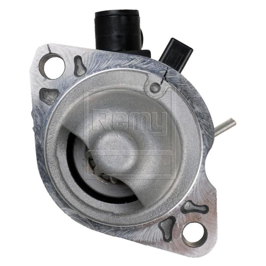 REMY ELECTRICAL 99057 New Starter Motor