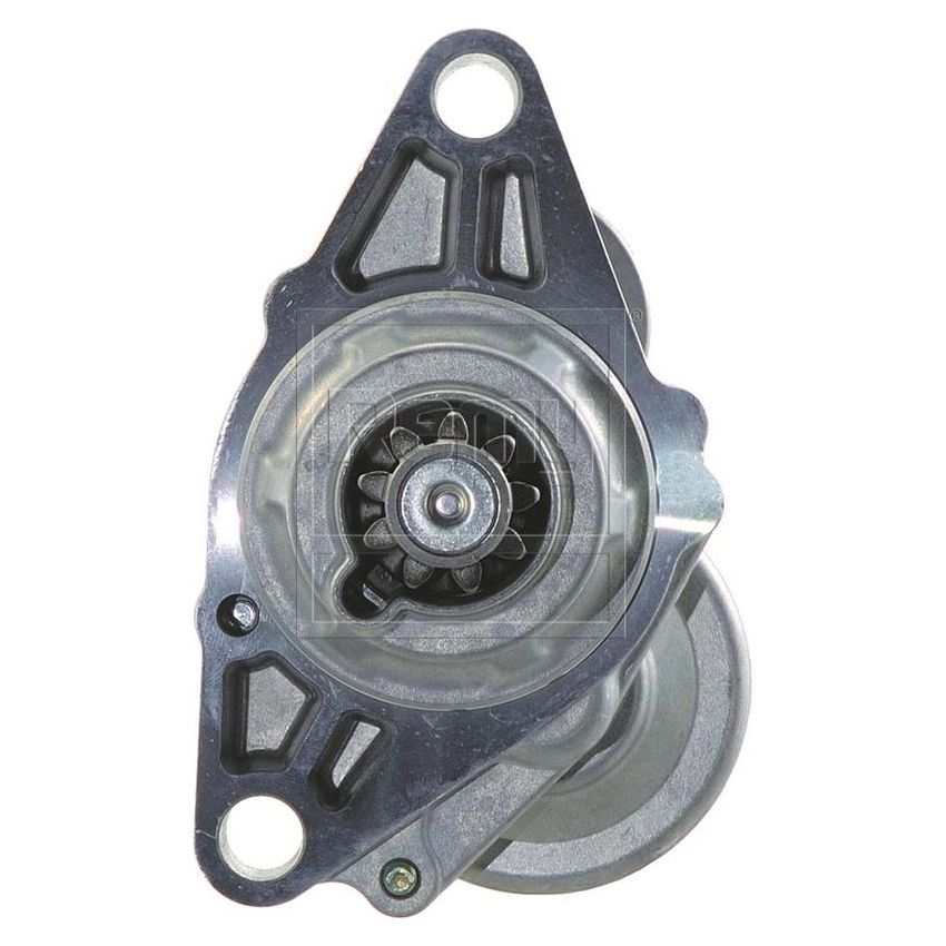 REMY ELECTRICAL 99148 New Starter Motor