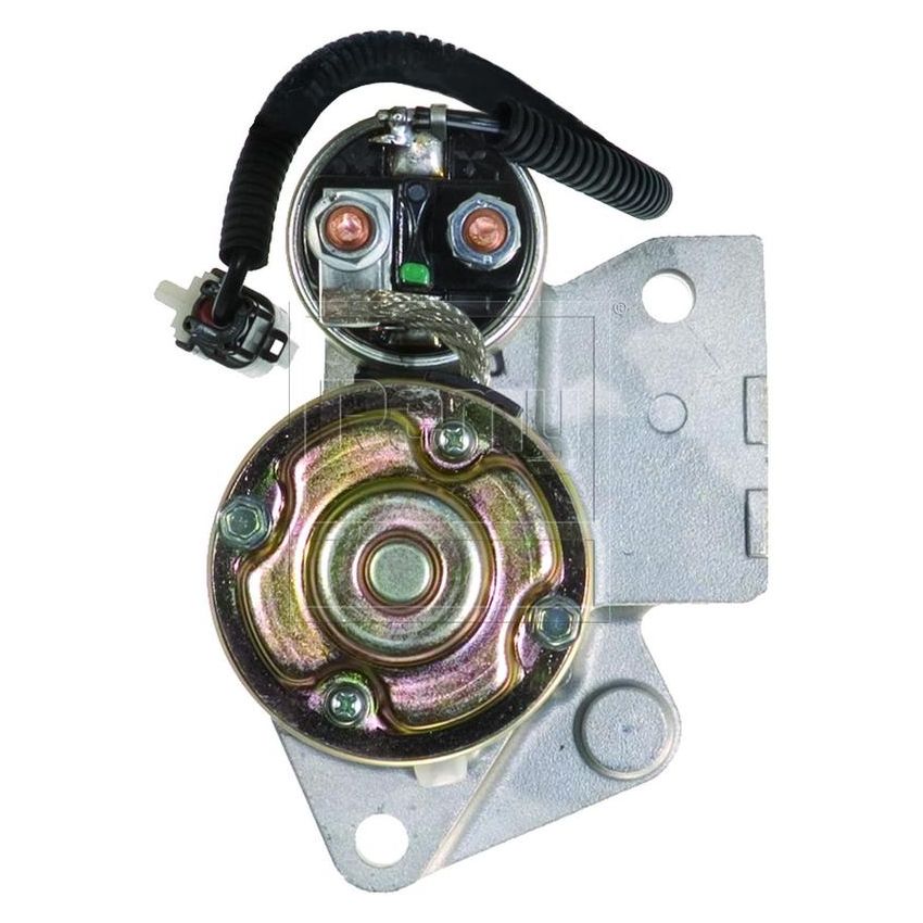REMY ELECTRICAL 99423 New Starter Motor