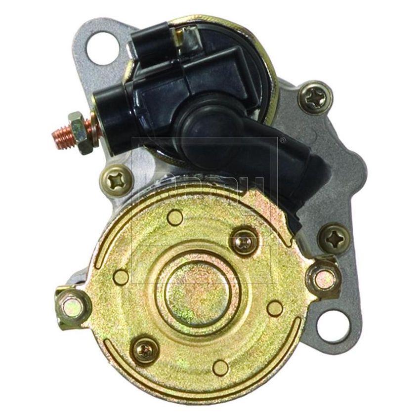 REMY ELECTRICAL 99426 New Starter Motor