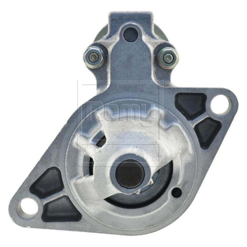 REMY ELECTRICAL 99713 New Starter Motor