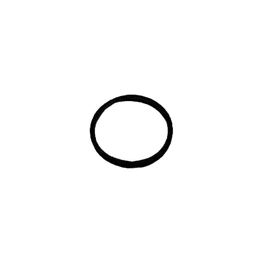 WIX FILTER 15004 WIX Gasket