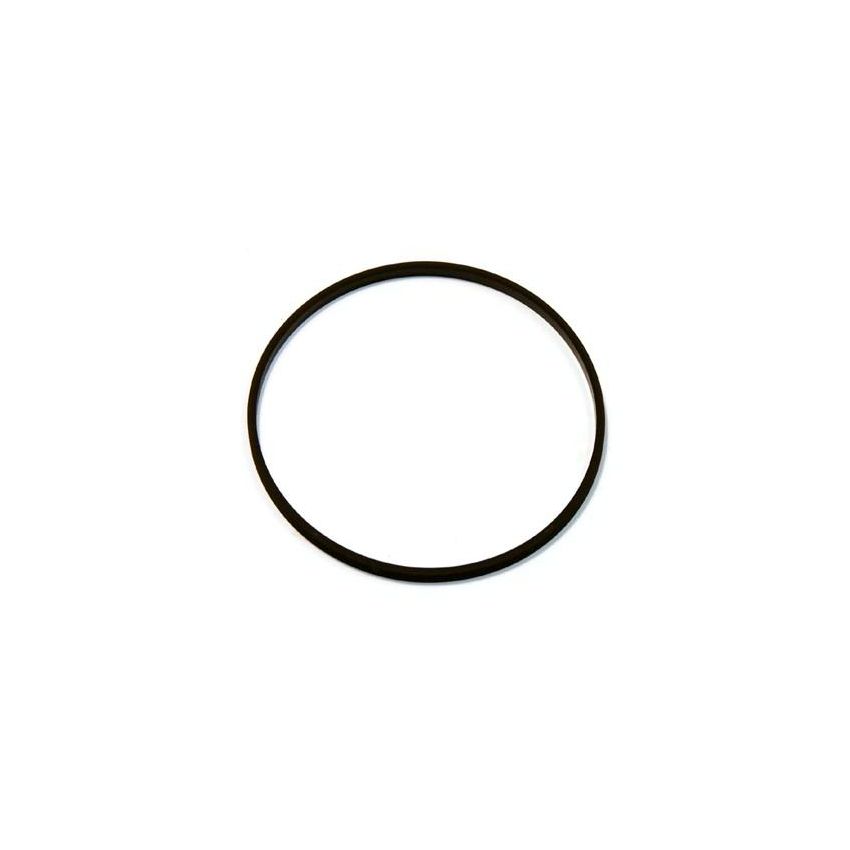 WIX FILTER 15070 WIX Gasket