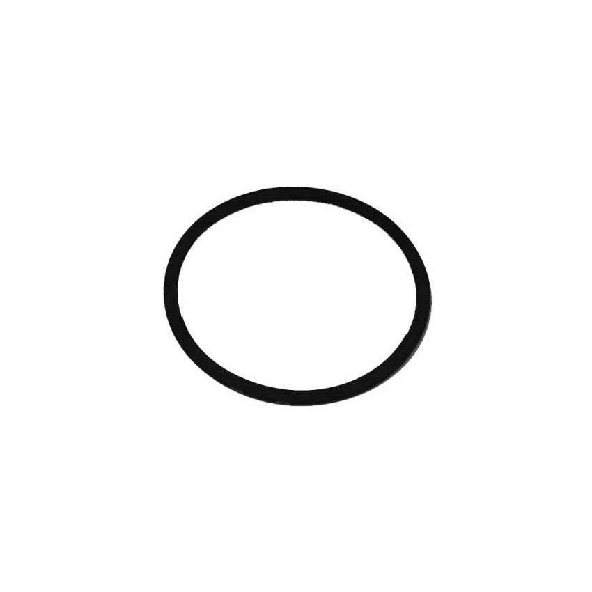 WIX FILTER 15090 WIX Gasket