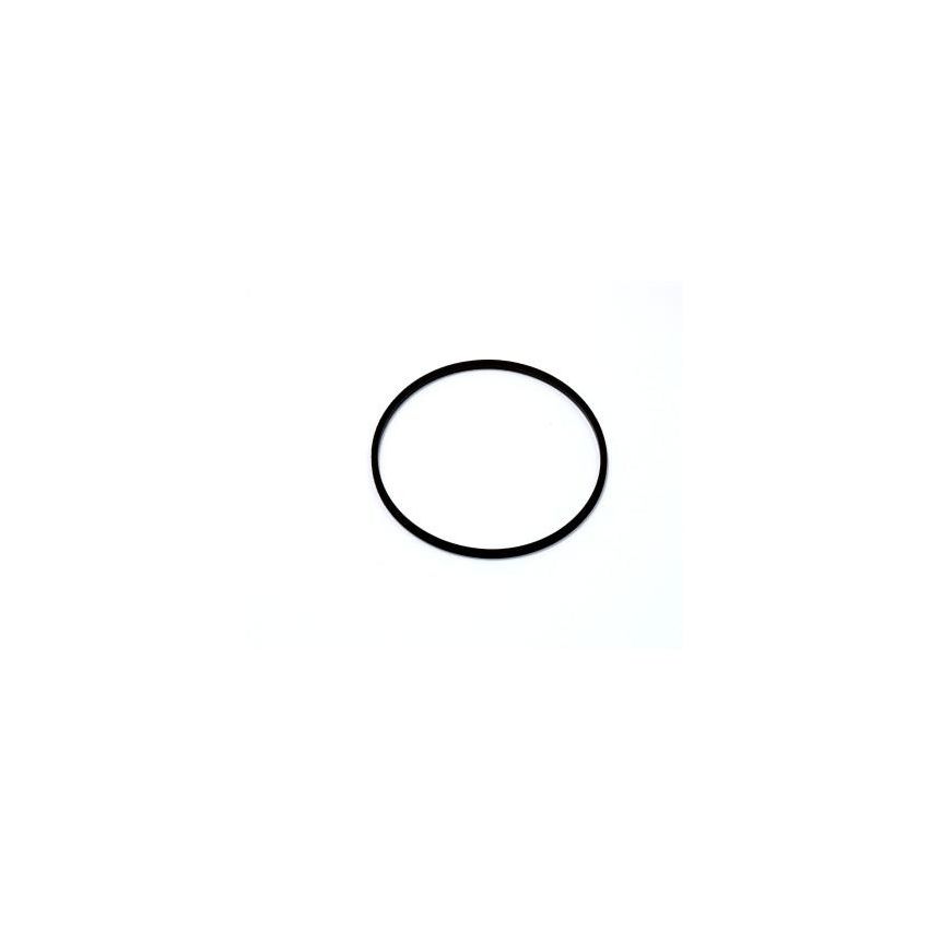 WIX FILTER 15124 WIX Gasket